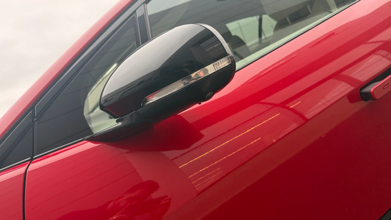 Jaguar I-Pace 294kW EV400 HSE Black 90kWh 5dr Auto 11kW Charger Electric Estate